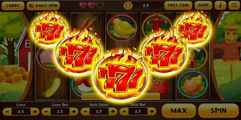 Trải nghiệm Live Casino sống động với dealer chuyên nghiệp tại onebet