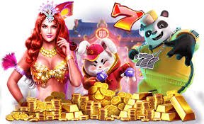 Các chương trình khuyến mãi đặc sắc tại onebet dành cho người chơi Việt