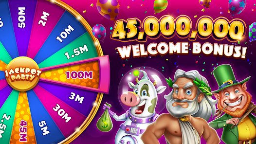 Trò chơi Bắn cá đa dạng hào hứng với hiệu ứng sinh động trên nền tảng onebet