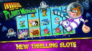 Trò chơi cá cược thể thao và casino trực tuyến trên nền tảng onebet