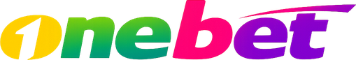 Logo onebet